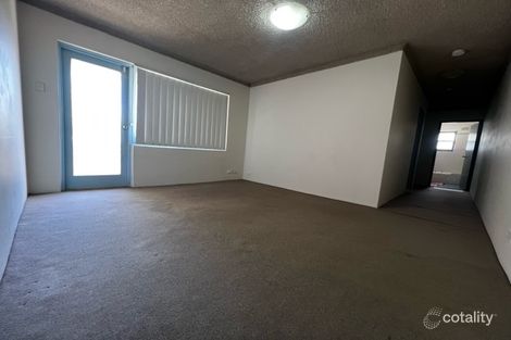 7/23 Harris St, Harris Park, NSW 2150