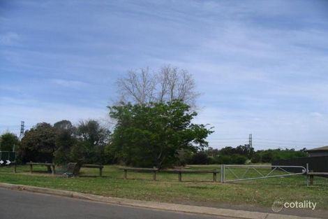 20 Ladbury Ave, Penrith, NSW 2750