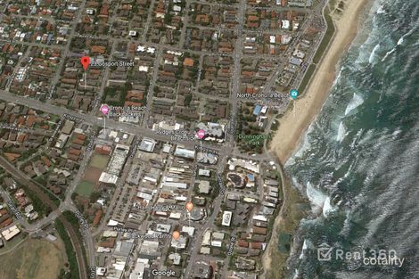 Property photo of 1/23 Gosport Street Cronulla NSW 2230