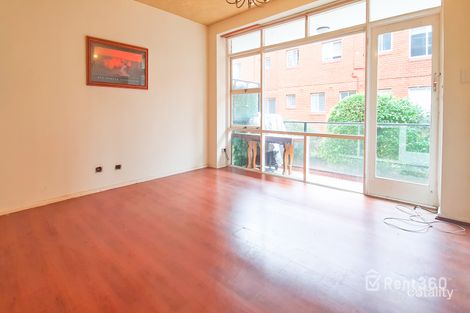 Property photo of 1/23 Gosport Street Cronulla NSW 2230