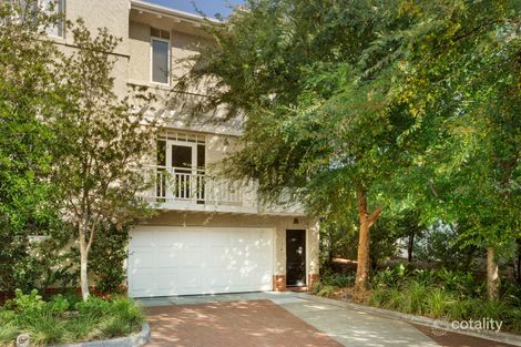 Property photo of 76 Esplanade West Port Melbourne VIC 3207