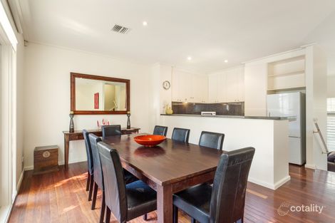 Property photo of 76 Esplanade West Port Melbourne VIC 3207
