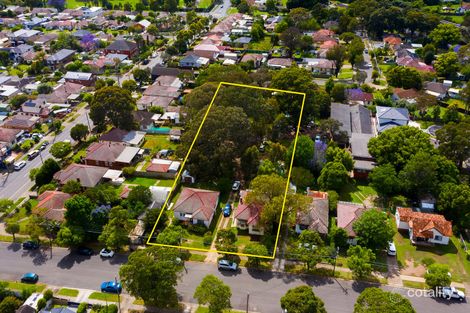 1 Maunder St, Regents Park, NSW 2143