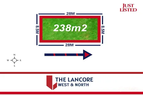 9 Farleigh Dr, Tarneit, VIC 3029