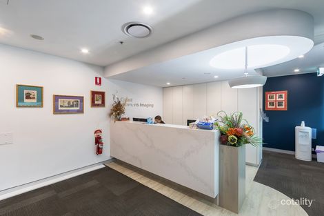 11/12 Jarrett St, North Gosford, NSW 2250