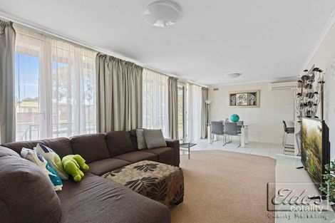 Property photo of 3/269 Eaglehawk Road Long Gully VIC 3550