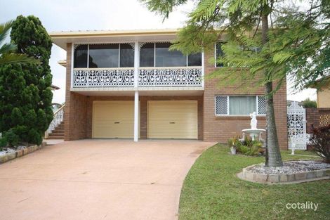 22 Devona St, Aspley, QLD 4034