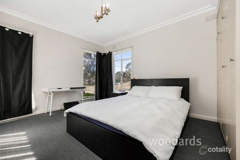 Property photo of 764 Centre Road Bentleigh East VIC 3165