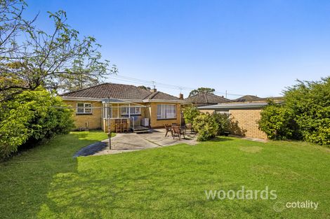 Property photo of 764 Centre Road Bentleigh East VIC 3165