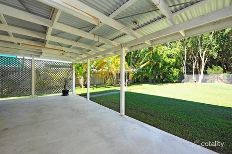 Property photo of 4 Jarrah Street Minyama QLD 4575