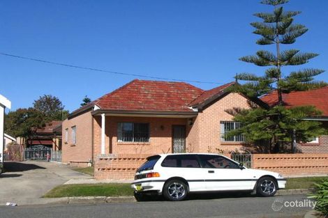 24 Eighth Ave, Campsie, NSW 2194