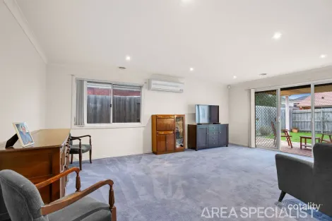 Property photo of 19 Protea Street Carrum Downs VIC 3201