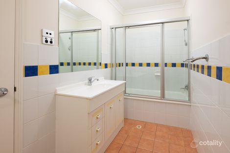 Property photo of 6/19 Brickfield Road Aspley QLD 4034
