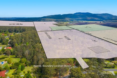 6 Mountain View Rd, Kew, NSW 2439