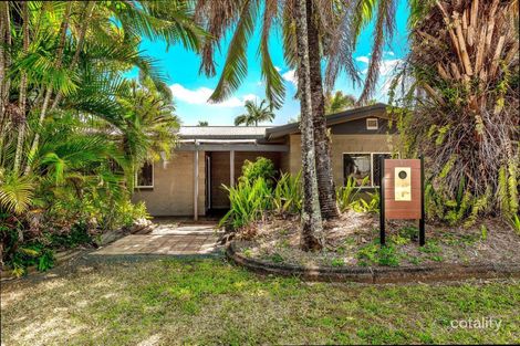 Property photo of 31 Cyperus Drive Redlynch QLD 4870