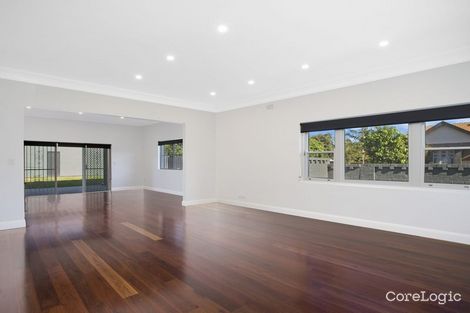 Property photo of 47 Tweedmouth Avenue Rosebery NSW 2018