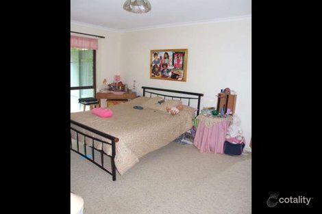 Property photo of 37 Hardys Road Mudgeeraba QLD 4213