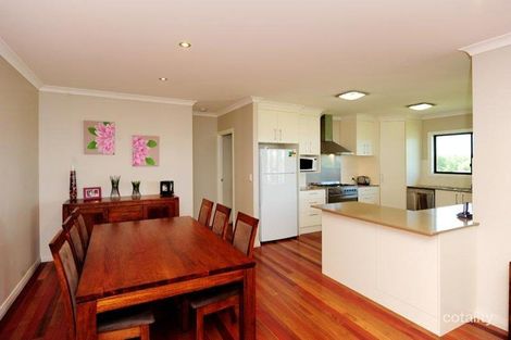 Property photo of 5 Plimsoll Court Tannum Sands QLD 4680
