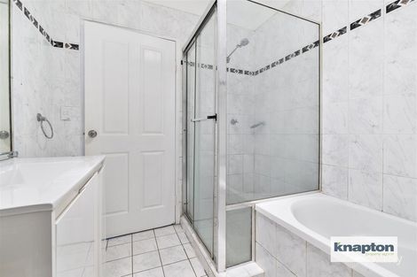 Property photo of 13/180 Haldon Street Lakemba NSW 2195
