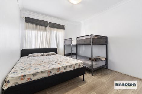Property photo of 13/180 Haldon Street Lakemba NSW 2195