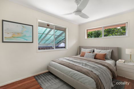 Property photo of 1 Craigmore Street The Gap QLD 4061