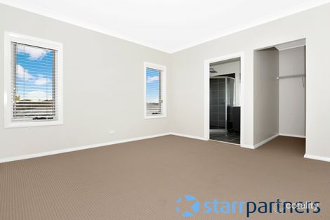 Property photo of 82 Navigator Street Leppington NSW 2179
