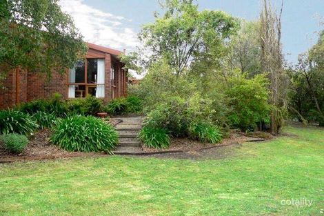 Property photo of 7 Lautoka Drive Wonga Park VIC 3115