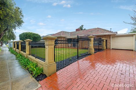 Property photo of 4 Spring Street North Plympton SA 5037