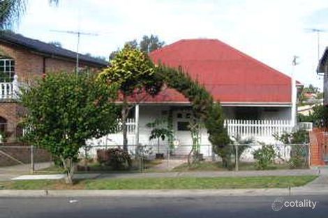 8 Mill Rd, Liverpool, NSW 2170