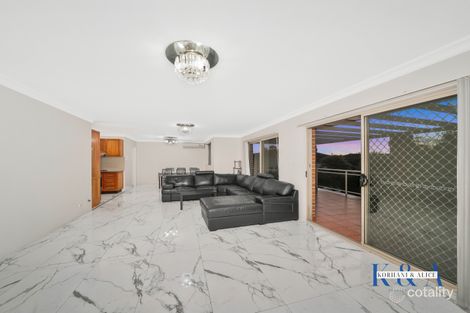 Property photo of 11/246-248 Lakemba Street Lakemba NSW 2195