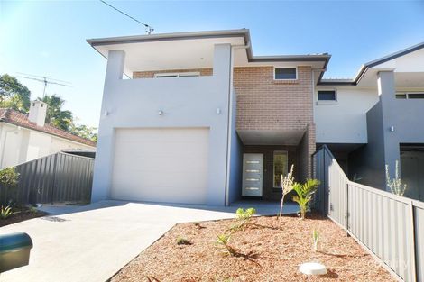 79 Lambeth St, Panania, NSW 2213
