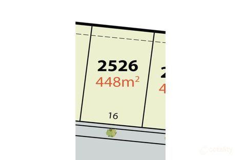 63 Evergreen Cct, Ocean Grove, VIC 3226