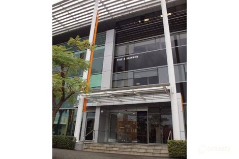 11/431-435 Roberts Rd, Subiaco, WA 6008