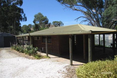 36b Albert St, Gumeracha, SA 5233