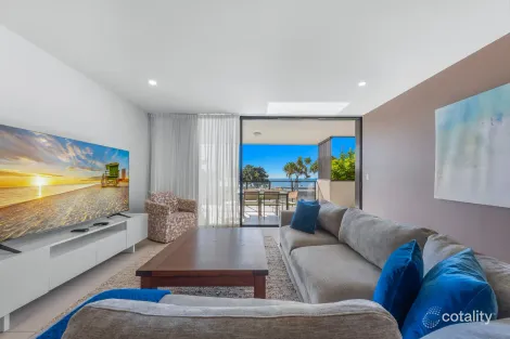 Property photo of 51/11 Altmann Avenue Cannonvale QLD 4802