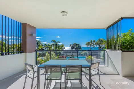 51/11 Altmann Ave, Cannonvale, QLD 4802