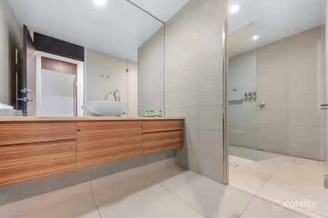 Property photo of 51/11 Altmann Avenue Cannonvale QLD 4802
