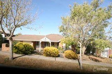 9 Bathbank Cres, Sheidow Park, SA 5158