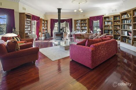 Property photo of 26 Marshall Avenue Macedon VIC 3440