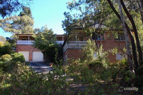 16-18 Kirkwood St, Blackheath, NSW 2785