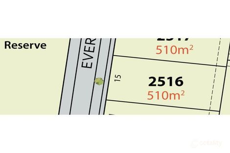 36 Evergreen Cct, Ocean Grove, VIC 3226