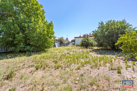 Property photo of 41 Moran Street Long Gully VIC 3550