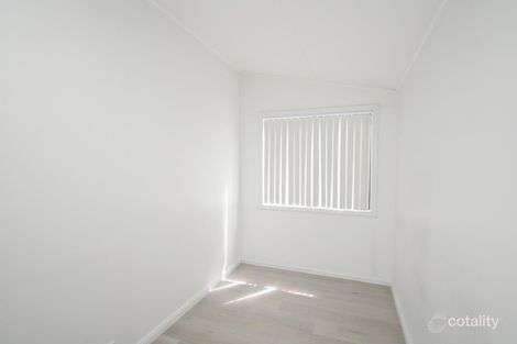 Property photo of 18 Phillip Avenue Cabramatta NSW 2166