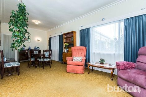 Property photo of 4 Philip Street Manifold Heights VIC 3218