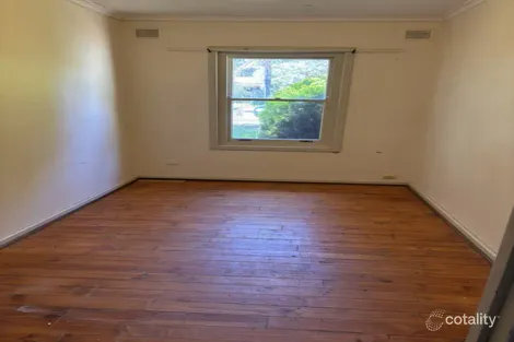 Property photo of 15 Wasley Street Elizabeth Downs SA 5113