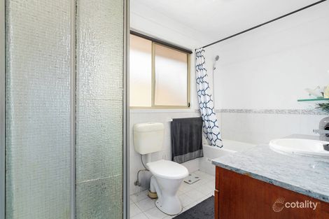 Property photo of 2/159 Green Valley Road Green Valley NSW 2168