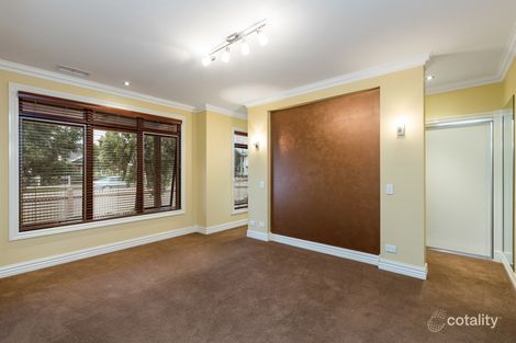 Property photo of 593 Eynesbury Road Eynesbury VIC 3338