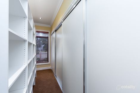 Property photo of 593 Eynesbury Road Eynesbury VIC 3338