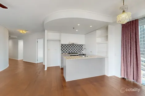 92/26 Felix St, Brisbane City, QLD 4000