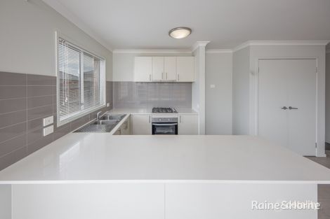 Property photo of 24 Hilda Drive Brookfield VIC 3338